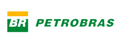 2logo petrobras