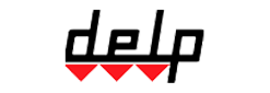 3logo delp