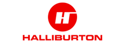3logo halliburton