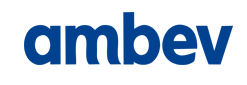 8logo ambev