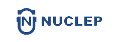 logo nuclep
