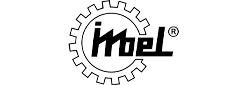 logo imbel